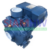 ปั๊มน้ำไฟฟ้า 2ใบพัด 3HP 2นิ้วx2นิ้ว 2TCP300 2TCP50/300 ส่งสูง ส่งขึ้นเขา ส่งที่สูง ส่งไกล (220V)