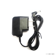 เครื่องวัดความดันโลหิต Omronอุปกรณ์เสริมสำหรับชาร์จสาย HEM 7121/71267200-7136/7137 / J750 / J30/7320