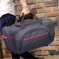 Men's Duffel Bags, Clothes Bags, Travel Bags, Sports Bags, Large Capacity Travel Bags
