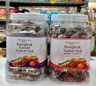 moniegold bangkok tamarind product of Thailand