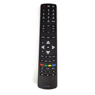 New   RC311 FMI1 Remote Control For TCL 4K 3D LED LCD Smart TV RC311FMI2 L32E5510S, L32F3520S, L32S4