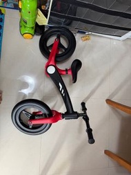 兒童單車