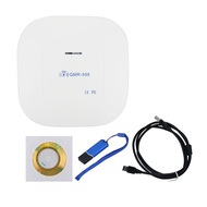 QMR-998 Quantum Resonance Magnetic Analyzer Set Hand Touch Quantum Body Analyzer with 52 Reports 10T