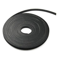 GT2 Belt**