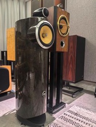 高價求：歐美喇叭 前級 后級 膽機 CD機 解碼機 低音炮 音箱 擴音機 黑膠唱盤 微型組合音響 舊音響 卡拉OK 藍牙喇叭 宝华韦健Bowers & Wilkins, Bang & Olufsen,