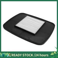 6S5E44510100 Air Cleaner Air Filter 6S5-E4451-01-00 for  SHO HO FX GP VXR VXS FZ Element Motorcycle 