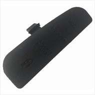 canon 70D 60D USB cover