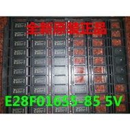 Brand New Original Genuine E28F016S5-85 5V E28F016S5-120 E28F016S5 TSSOP40