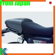 Honda Single Seat Cowl GB350S (NC59-1100001〜) 08F70-K0Z-D20ZBfrom Japan
