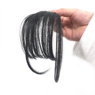 Poni Palsu Anjing Wig Anjing Kucing Pet Wigs Cosplay Hewan Anjing Kucing Rambut Palsu Hewan Kucing A