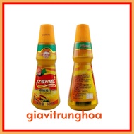 Premium Four Sea Chicken Essence - Extracted from Delicious Chicken Bone Essence - giavutrunghoa
