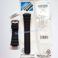 STRAP G-SHOCK DW 5000SL DW 5600E DW 5700 DW 5750 G 5600 GW M5600 GW M5610 Casio Original
