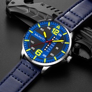 Men's Fashion Watch 2021 New Edition Men's Watch Fashion Creative Watch Men