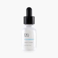 Dr secret c15 essence