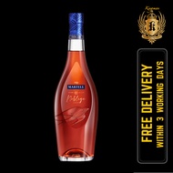 Martell Noblige Cognac 700ml (with Box)