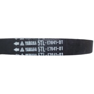 YAMAHA EGO / EGO-SV-BELT 5TL