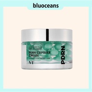 PHYTO PDRN Panax PDRN Capsule Cream 100