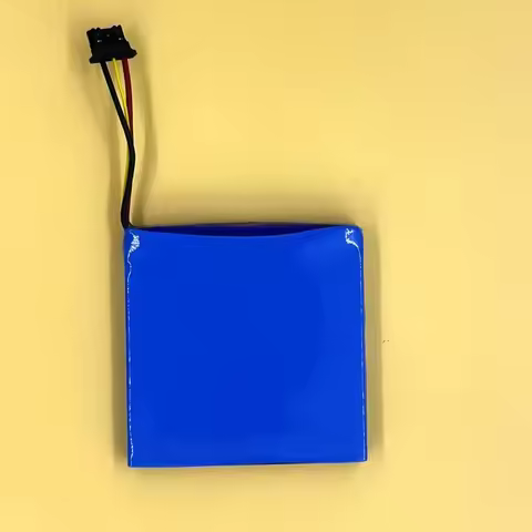 new for P0930-LF mini photo printer 1200mAh Battery for Canon Selphy QX10 Batteries