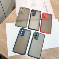 OPPO (GA) 4G, A95 5G, A52, A92, F1oppo A96 A35/, Silicone Aero My Choice Softcase/