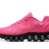 New Style DN8 Sports Comfortable Men Women Low-Top Running Shoes