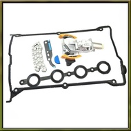 1 Set 1.8T Engines Timing Chain Tensioner Kit for  A3 A4 A6 TT    B5  06D109229B 058198217