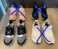 Sell Adidas Ultraboost & 4D
