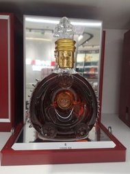 港澳高價上門回收 人頭馬路易十三 Rémy Martin Louis xiii 金色年代 XO VSOP 收購 軒尼詩 Hennessy 馬爹利 Martell 卡慕 Camus 豪達 Otard 御