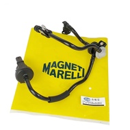 06J133781CE Fuel Vapor Canister Purge Valve For V-W CC Golf Passat Sharan For  A3 A4 A5 TT R8 For SK