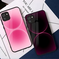 [Motif KK NO.46]Case Samsung A03 - N1 Case - Samsung A03 - Silicon hp - Fashion Case - Protective Ca