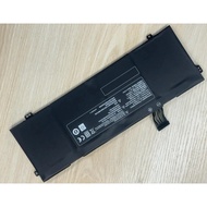 PFIDG-00-13-3S2P-0 Laptop Battery For MECHREVO Code 01 Air II Getac S2 UMI Air S1 Plus Series