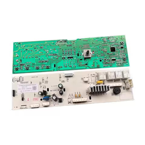 good for Hisense washing machine computer board 1578463 1909594 WW10800367 XQ80-U1201 part