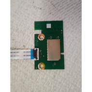 100％ New Toshiba 55M550MP LED TV PowerBoard motherboard T-CON speaker wifi
