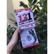 [Quality] Sufix 131 Fishing Umbrella, New High Quality Fishing Linevzz1mn