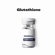 Glutathione - GSH Brighten skin tone600mg 1500mg