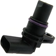 3Pins For A4L A6L Q3 For CC For VW For Golf For Yeti 06H 905 163A 06H905163B 07L905163A Camshaft Sen