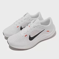 Nike 慢跑鞋 Air Winflo 10 男鞋 白 黑 緩震 路跑 運動鞋 DV4022-100