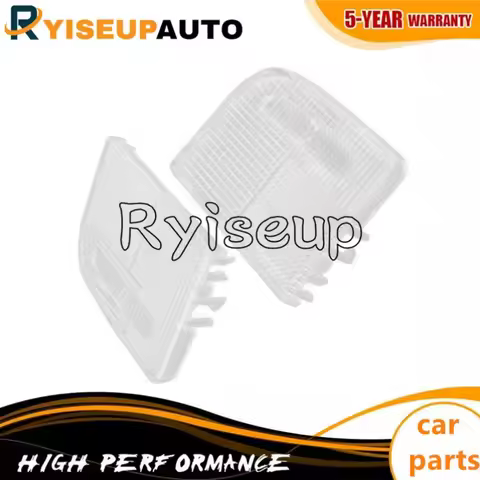 Interior Dome Light Roof Map Lamp 34401SDAA21 34401-SDA-A21 for Honda Accord CR-V Civic Crosstour El