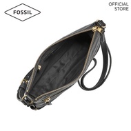 ۞Fossil Fiona Sling Bag ZB7266001