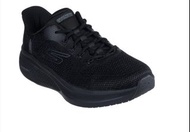 Skechers 男裝工作鞋