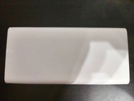小米可充式鋰行動電源3   20000Type-C雙向快充版
