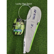 Yonex Astrox 100zz VA pro badminton racket
