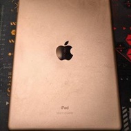 Apple iPad A2197 金色 32GB