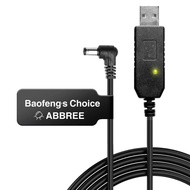 Baofeng UV-5R EU/US/UK/AU/USB/Car Battery Charger For Baofeng UV-5R DM-5R Plus Walkie Talkie UV 5R H