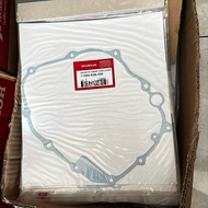 Right Clutch Gasket for New Sonic GTR 150 CB150R LED (11394-K56-V50)
