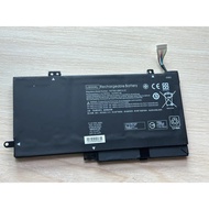 LE03XL LE03 Battery 796356-005 HSTNN-YB5Q HSTNN-UB60 HSTNN-UB6O HSTNN-YB5Q /PB6M TPN-W113   For HP E
