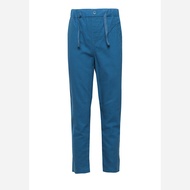 Giordano Junior's Linen Capri Boys