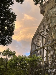 了了礁溪Vivir Jiaoxi Hotel