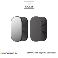Rhinoshield GRIPMAX with Magnetic Compatible Phone Grip