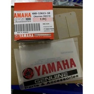 RX King Membrane Tongue