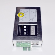 Suitable for Anliso Door Machine Controller TYPE: ACVF 1.5A 0.5KVA Elevator Door Machine Inverter